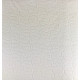 Jacquard двуспальное постельное белье молочный