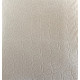 Jacquard двуспальное постельное белье бежевый