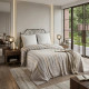 Camila 220х250 см покрывало Maison D'or