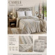 Camila 220х250 см покрывало Maison D'or