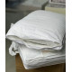 Coral Air (микрофайбер) 50x70 см подушка серебро