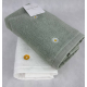 Набор полотенец Daisy 40×60 см Maison D'or