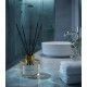 Ocean Fresh диффузор Maison D'or