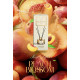 Peach Blossom диффузор 