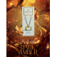 Dark Amber диффузор 
