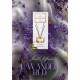Lavander диффузор 
