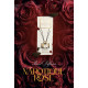 Narkotique Rose диффузор 