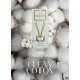 Clean Cotton диффузор 