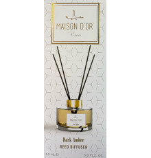 Dark Amber диффузор 