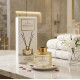 Clean Cotton диффузор 