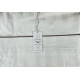 Elegance Embrodery двуспальное постельное белье Maison D'or ванильный 