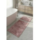 Gardiner фиолетовый комплект ковриков для ног Maison D'or
