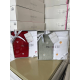 Набор полотенец Daisy 40×60 см Maison D'or