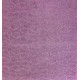 Jacquard двуспальное постельное белье фиолетовый