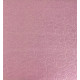 Jacquard двуспальное постельное белье розовый