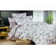 Le Rose фиолетовый постельное белье Maison D'or