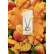 African Mango диффузор
