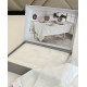 Marinella 160×350 см ванильный скатерть Maison Dor