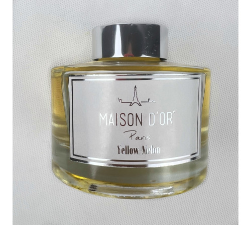 Yellow Melon диффузор 
