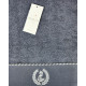 Michel Sailing серый 50х100 см полотенце Maison D'or