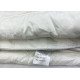 Mirabella (микрофайбер) 155х215 см полутороспальное одеяло серебряная кайма