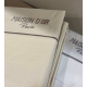 Mon Richmond двуспальный набор (пододеяльник+2наволочки) Maison D'or ванильный 