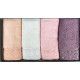 Набор полотенец Nihan 30х50 см Maison D'or