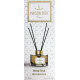 Ocean Fresh диффузор Maison D'or