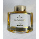 Ocean Fresh диффузор Maison D'or