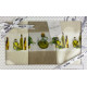 Olive2 45x70 см кухонные полотенца 