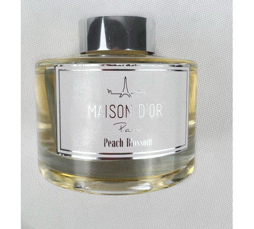 Peach Blossom диффузор 
