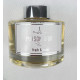 Peach Blossom диффузор 