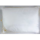 Plumes (гусиный пух) 50x70 см подушка золотая кайма 