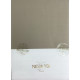 Satin Sheet  240Х260 см двуспальная простынь с наволочкой бежевый
