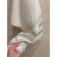 Serviette набор 2 шт 50х100 см полотенце Maison D'or 