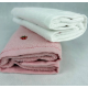 Набор полотенец Strawberry 40×60 см Maison D'or 
